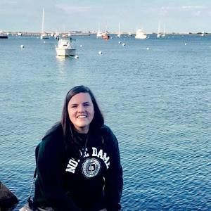 Meet your Posher, Colleen